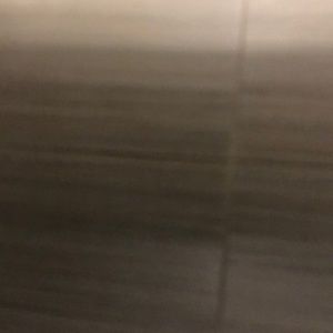 Meet your Posher, Stefanie